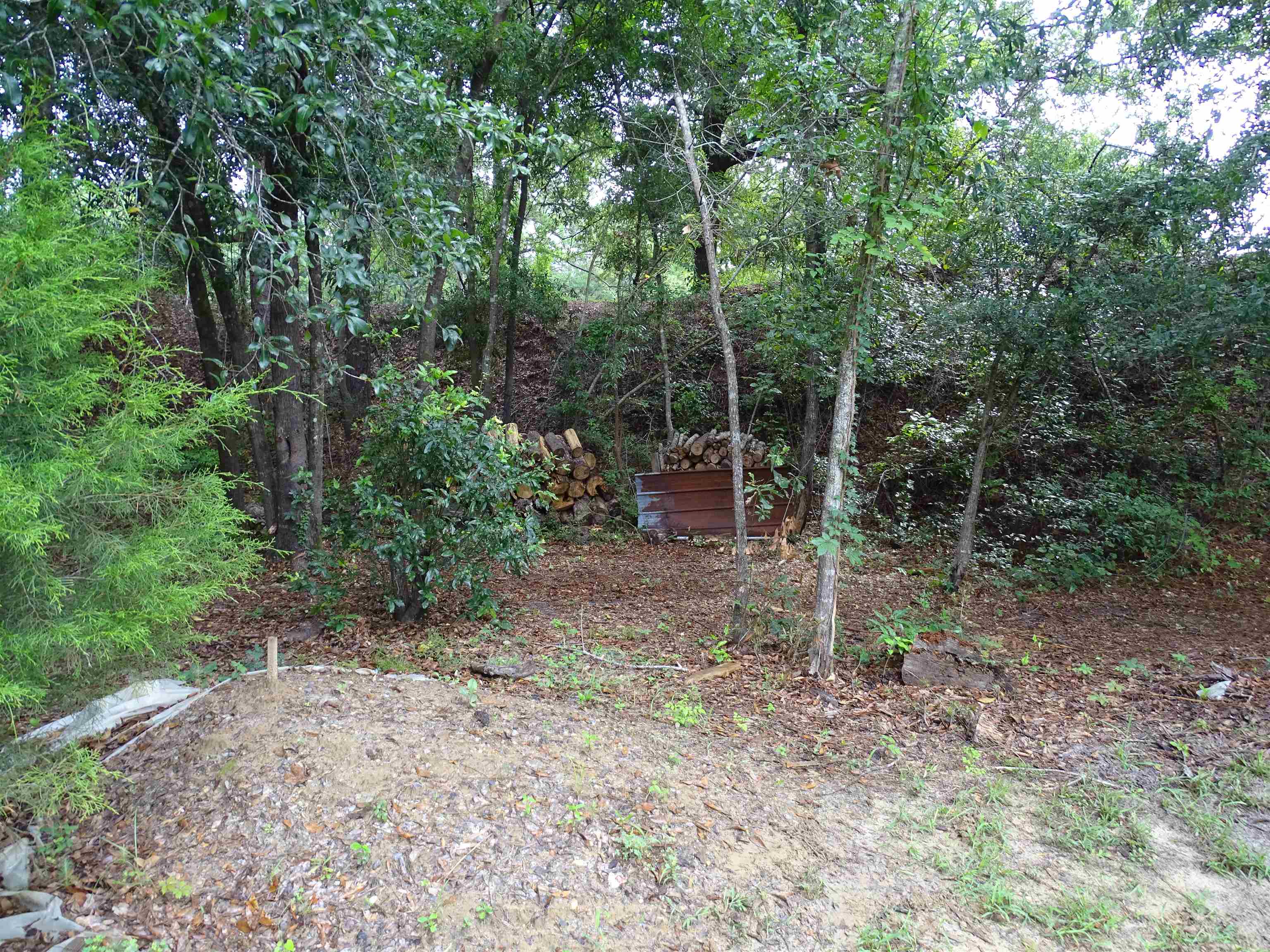 26545 Plywood Mill Road Andalusia, AL 36421 - Photo 21 of 25 Gallery Image 21
