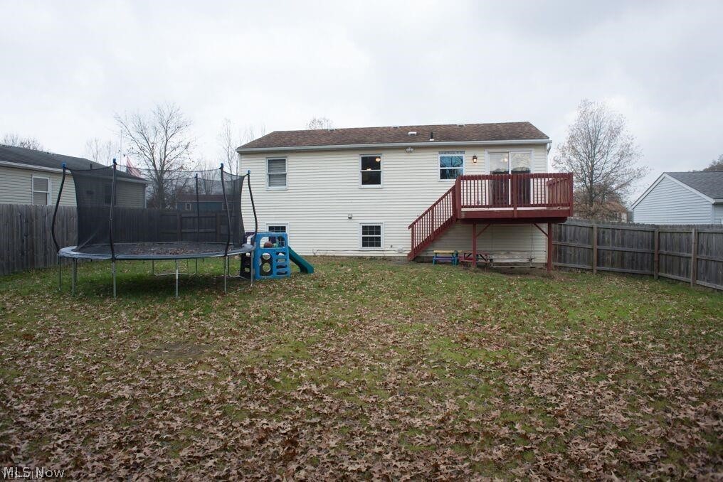 6 Jasmin Court Rittman, OH 44270 - Photo 5 of 17 Gallery Image 5