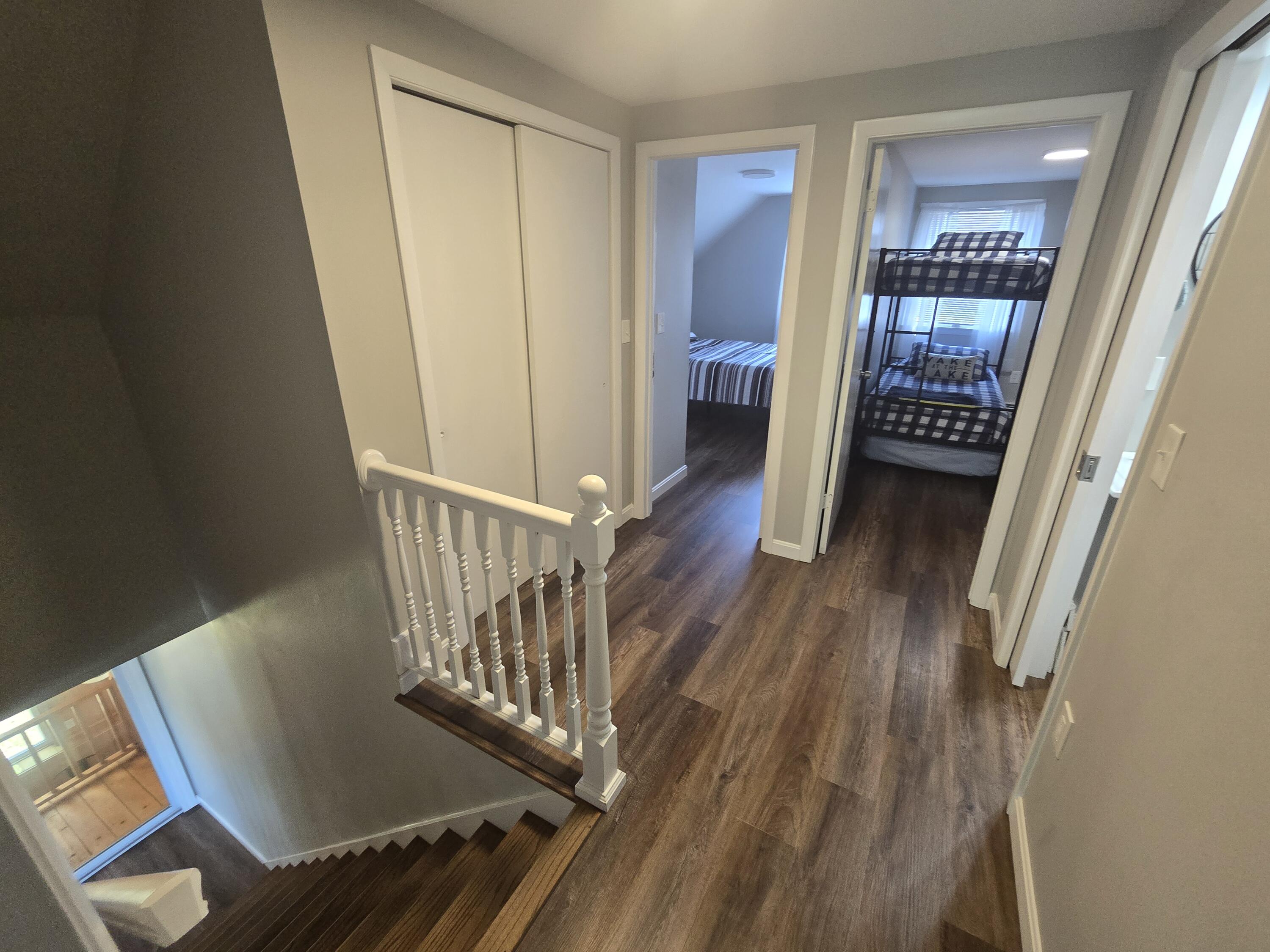 884 Transalpine Road Lincoln, ME 04457 - Photo 43 of 68 20260706_141632