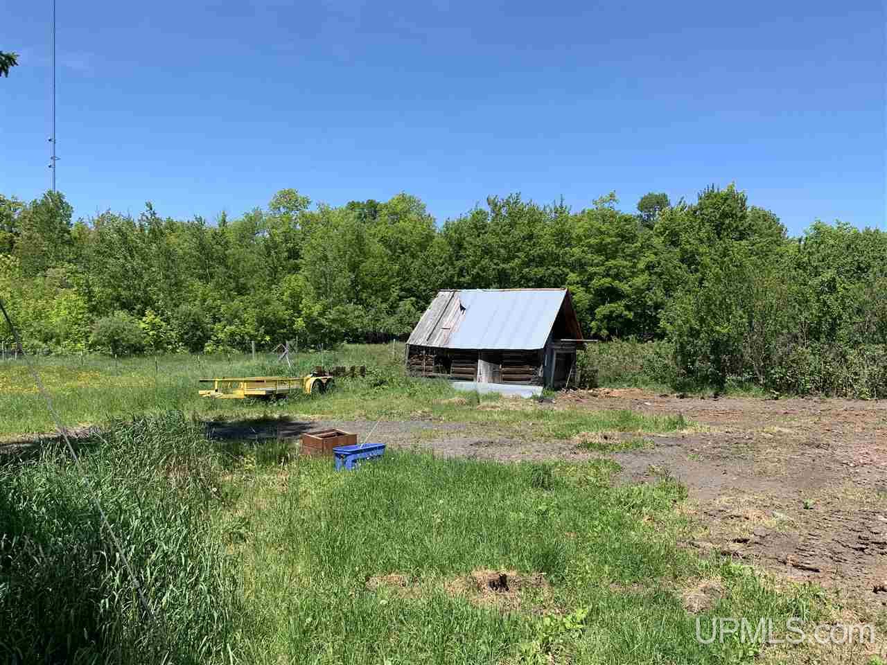 22675 Skanee Road Skanee, MI 49962 - Photo 23 of 24 Gallery Image 23