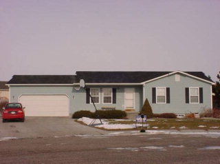 281 Hummingbird Circle Shelley, ID 83274 - Photo 1 of 1 Main View