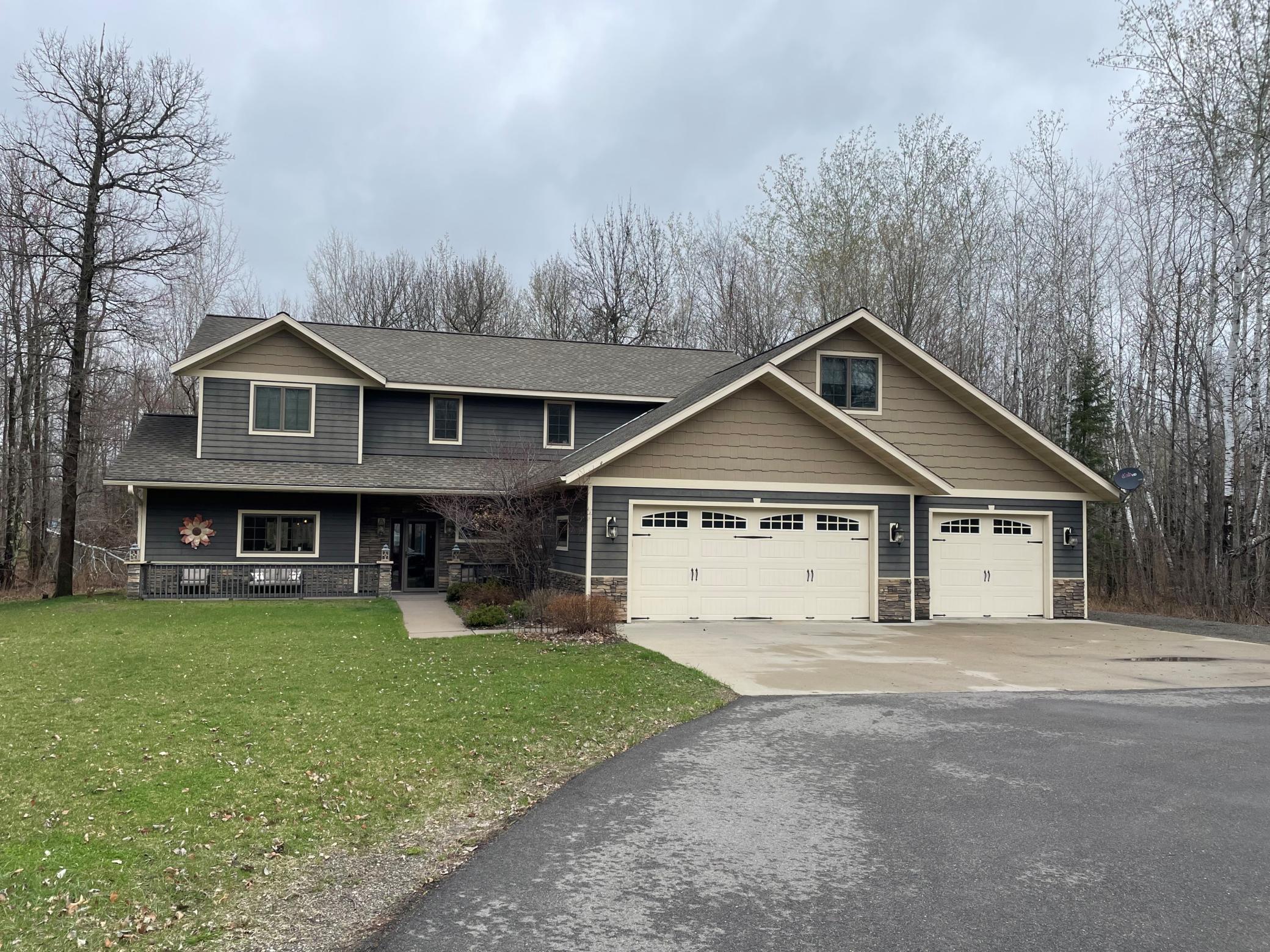 2467 Isleview Road Grand Rapids, MN 55744 - Photo 1 of 1 Gallery Image 1