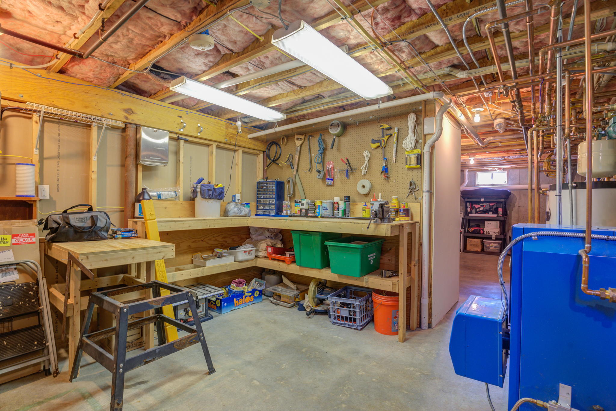 363 Broadturn Road Scarborough, ME 04074 - Photo 48 of 68 50-web-or-mls-Pic#-49