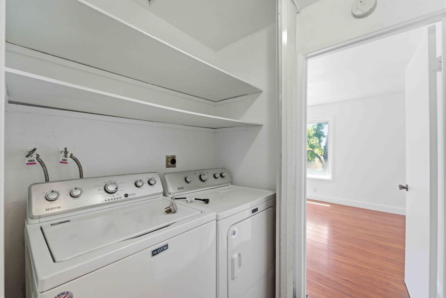 3341 Innerwick Lane San Jose, CA 95121 - Photo 16 of 22
