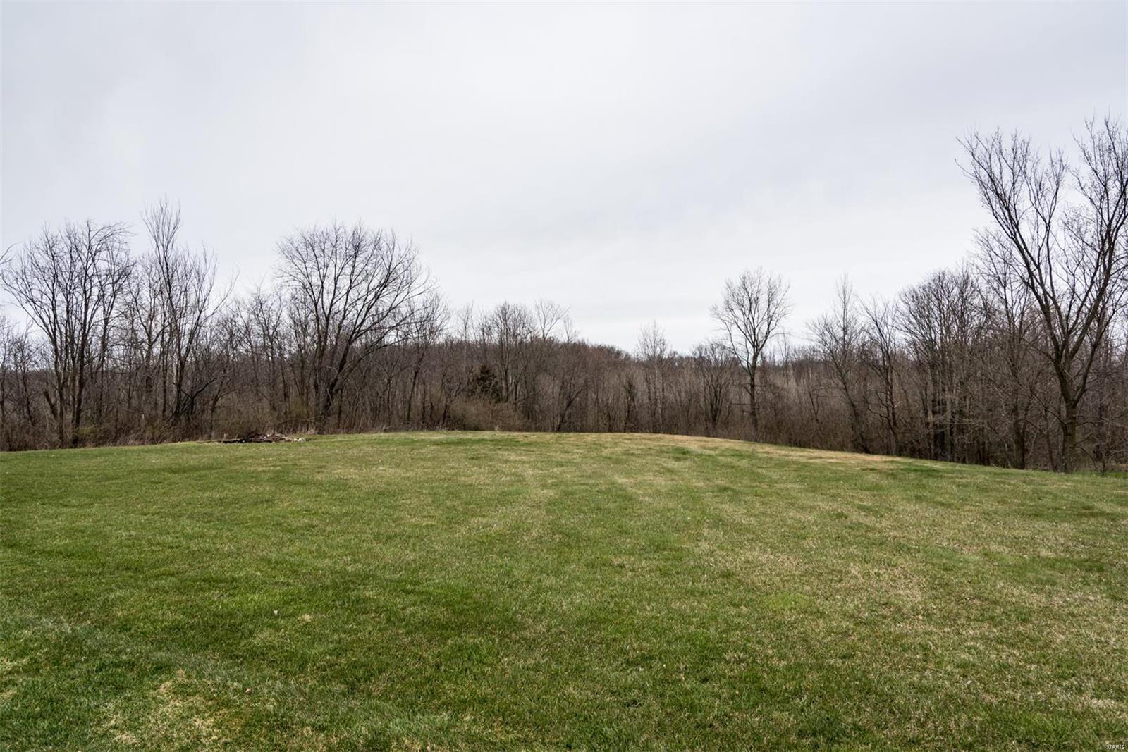 111 Stevenson Road Lebanon, IL 62254 - Photo 11 of 61