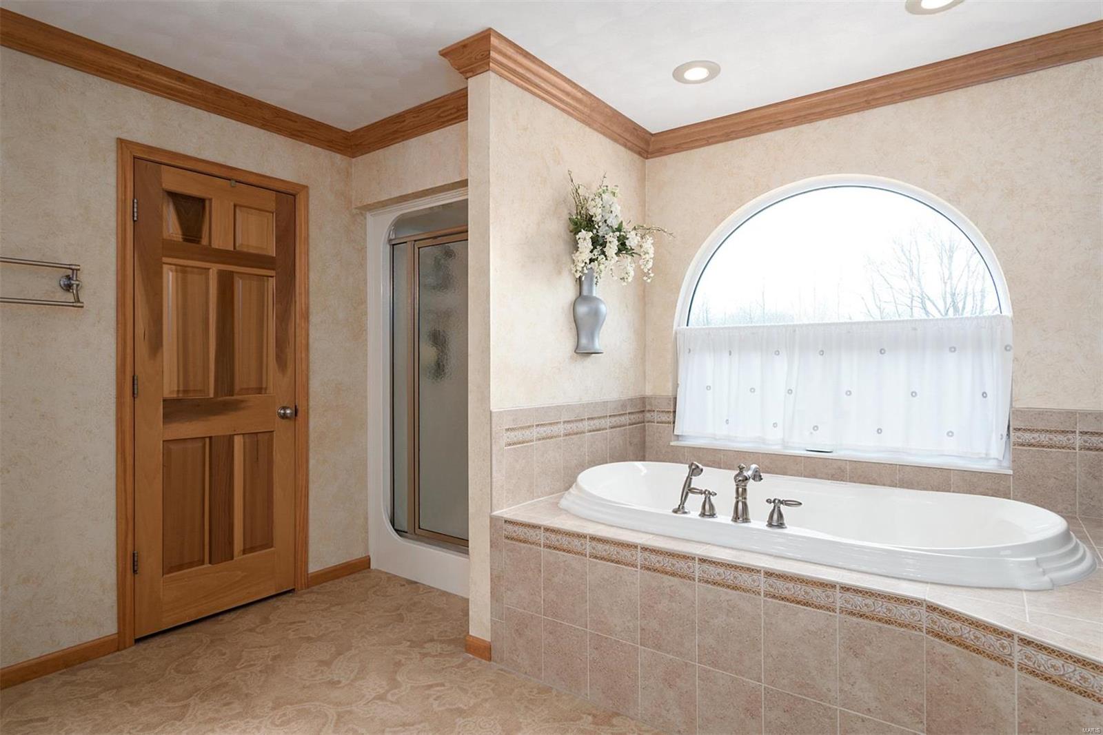 111 Stevenson Road Lebanon, IL 62254 - Photo 36 of 61
