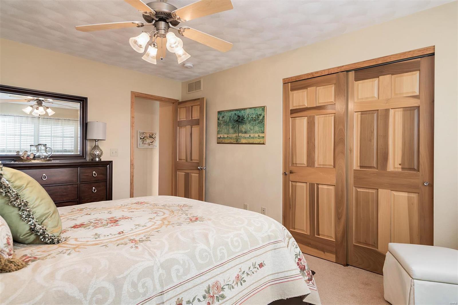 111 Stevenson Road Lebanon, IL 62254 - Photo 43 of 61
