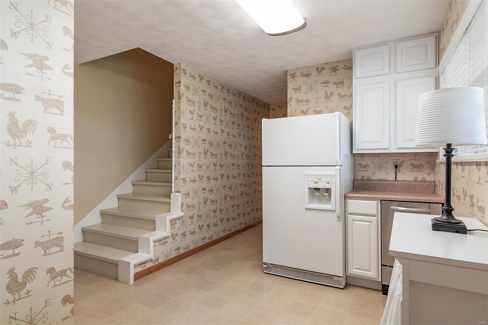 111 Stevenson Road Lebanon, IL 62254 - Photo 47 of 61