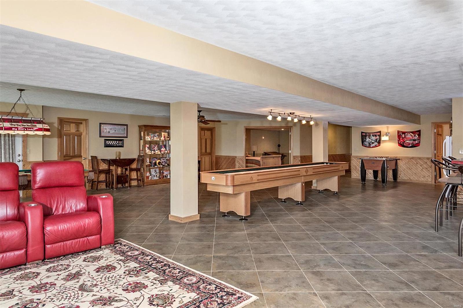 111 Stevenson Road Lebanon, IL 62254 - Photo 57 of 61