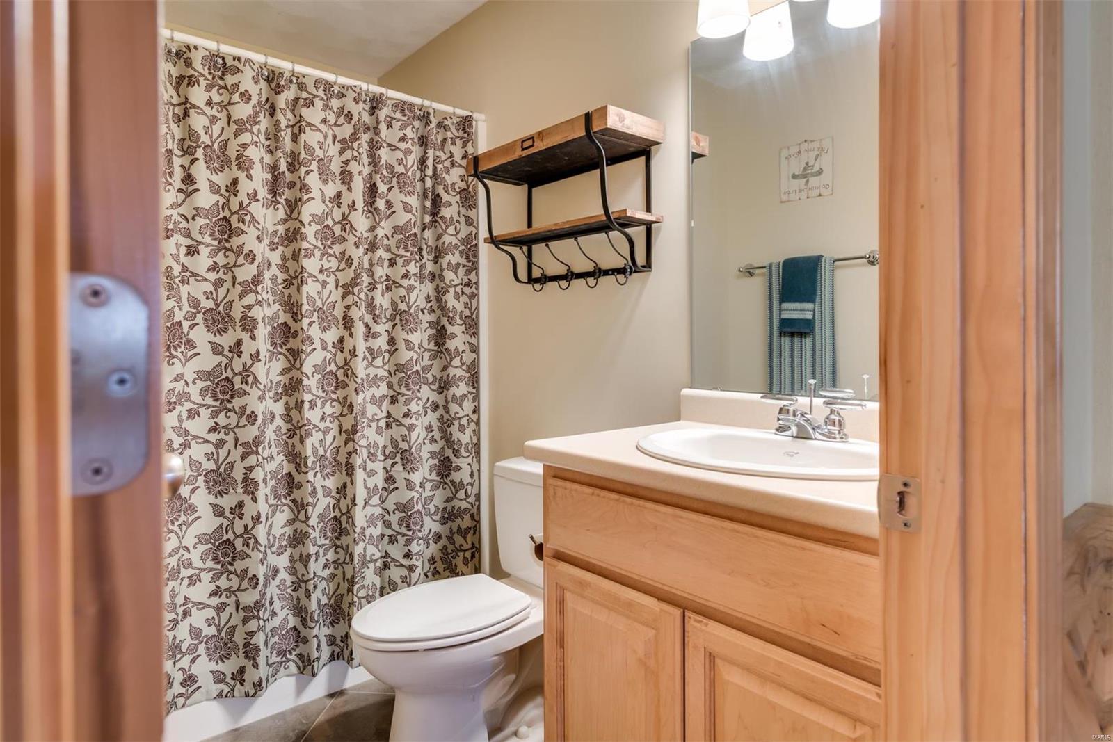 111 Stevenson Road Lebanon, IL 62254 - Photo 58 of 61