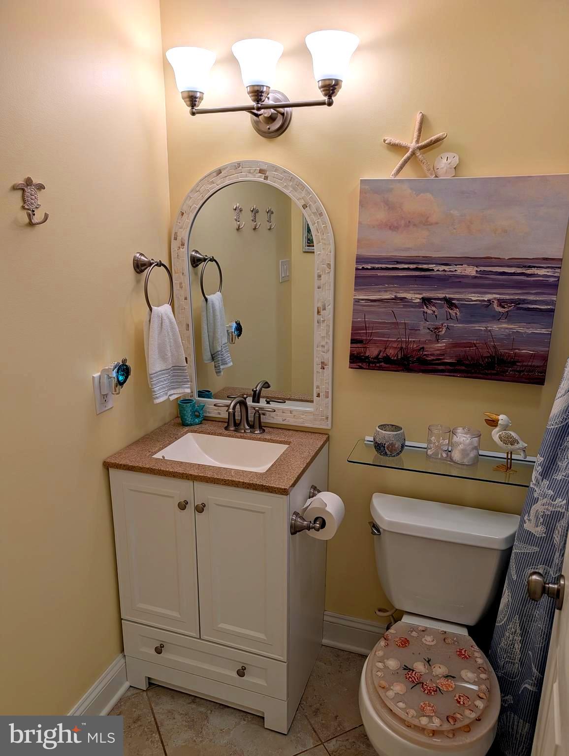 149 Captains Quarters Road, Unit 10302 Ocean City, MD 21842 - Photo 22 of 46