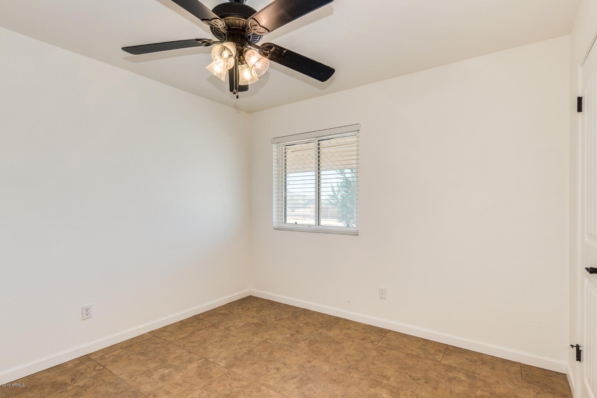 13820 South Tuthill Road Buckeye, AZ 85326 - Photo 18 of 35 Tuthill (23)