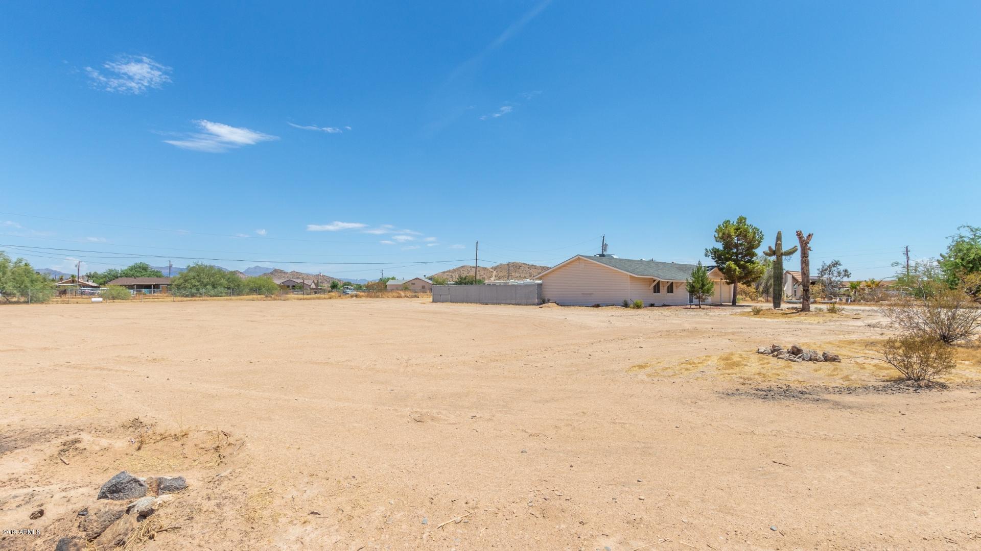 13820 South Tuthill Road Buckeye, AZ 85326 - Photo 25 of 35 Tuthill (4)