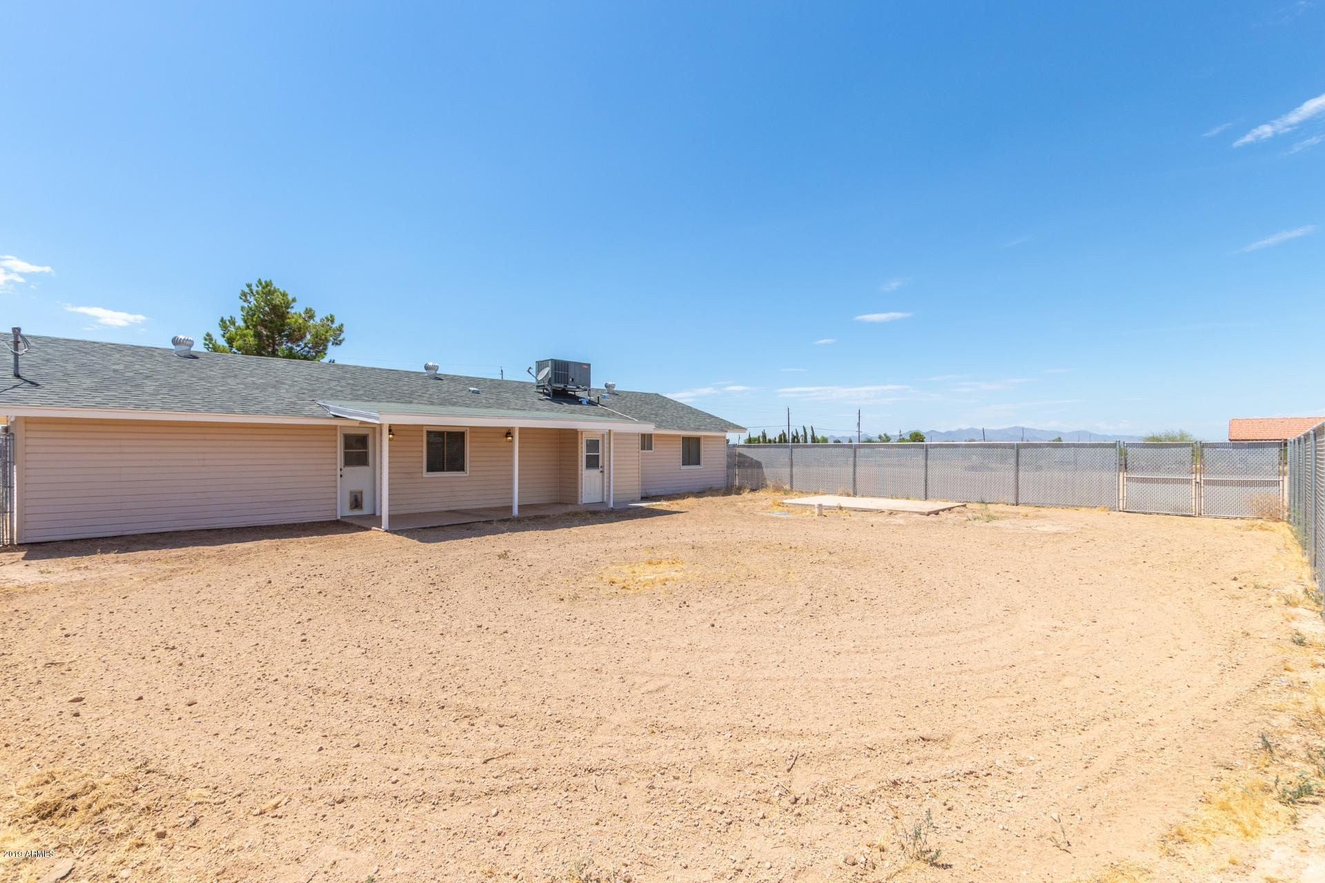 13820 South Tuthill Road Buckeye, AZ 85326 - Photo 33 of 35 Tuthill (33)