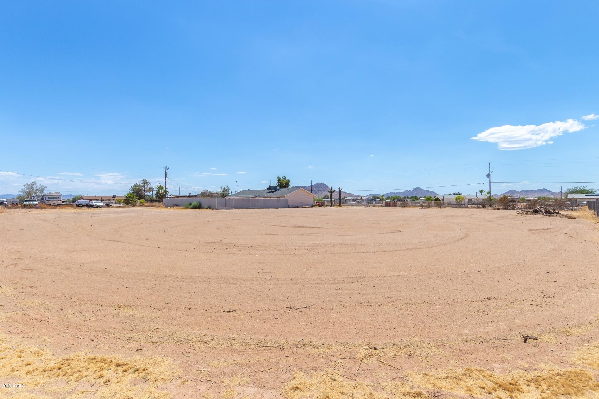 13820 South Tuthill Road Buckeye, AZ 85326 - Photo 35 of 35 Tuthill (35)
