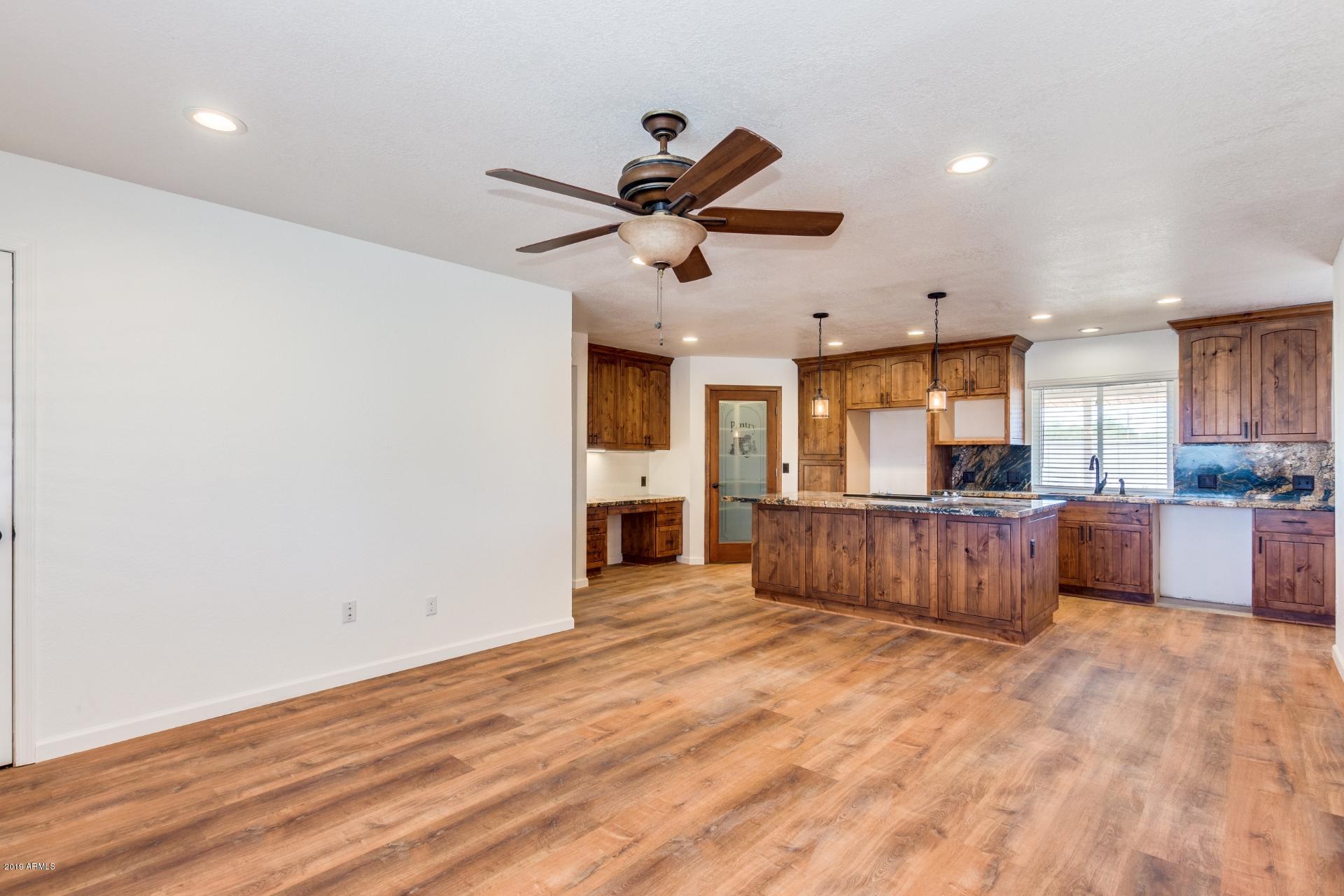 13820 South Tuthill Road Buckeye, AZ 85326 - Photo 5 of 35 Tuthill (10)
