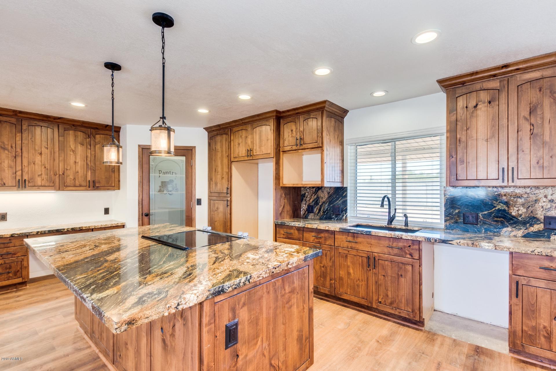 13820 South Tuthill Road Buckeye, AZ 85326 - Photo 6 of 35 Tuthill (11)