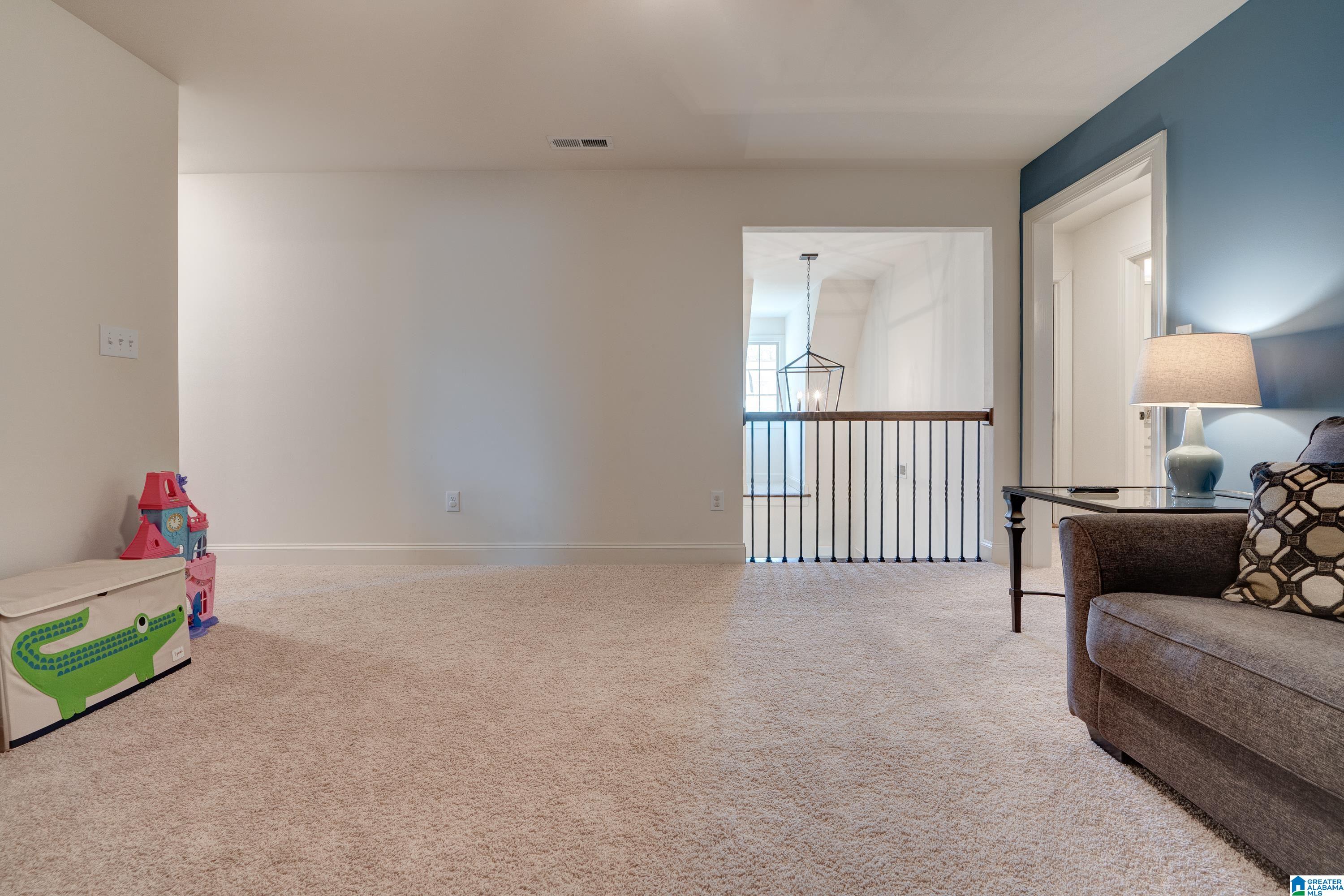 213 Ambergate Circle Pelham, AL 35124 - Photo 20 of 36