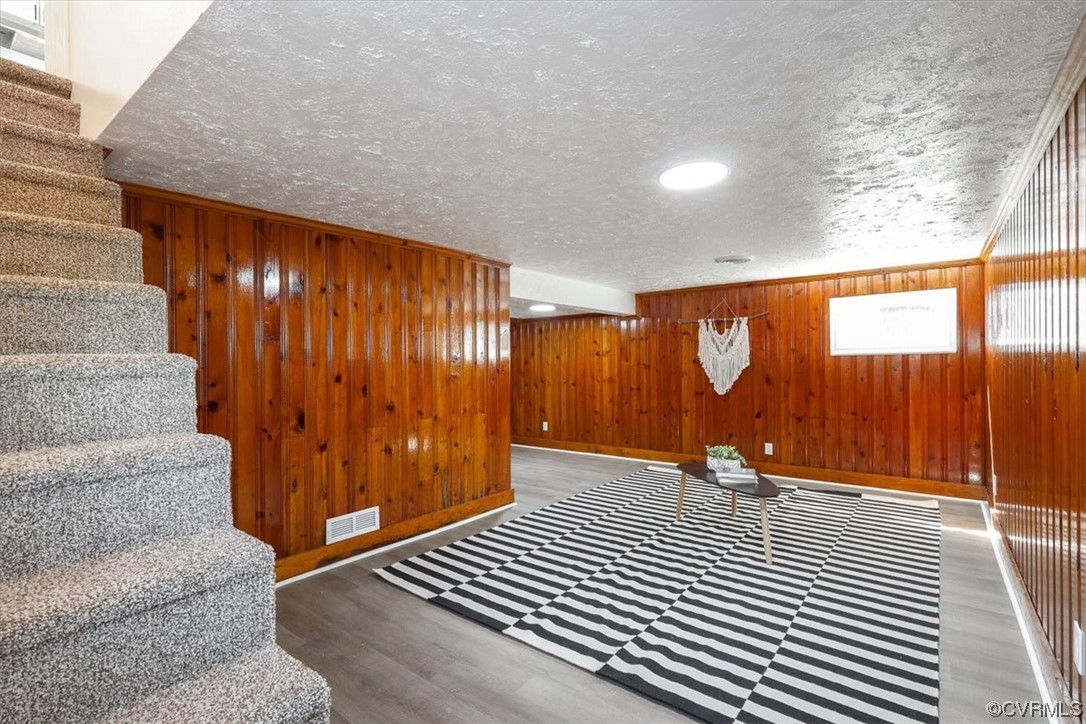 1006 Haskell Street Hopewell, VA 23860 - Photo 21 of 48 a view of an entryway