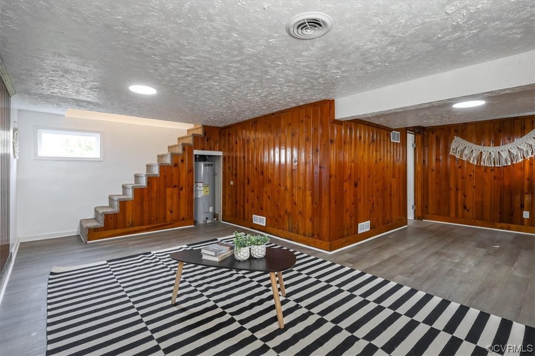 1006 Haskell Street Hopewell, VA 23860 - Photo 23 of 48 a view of an entryway