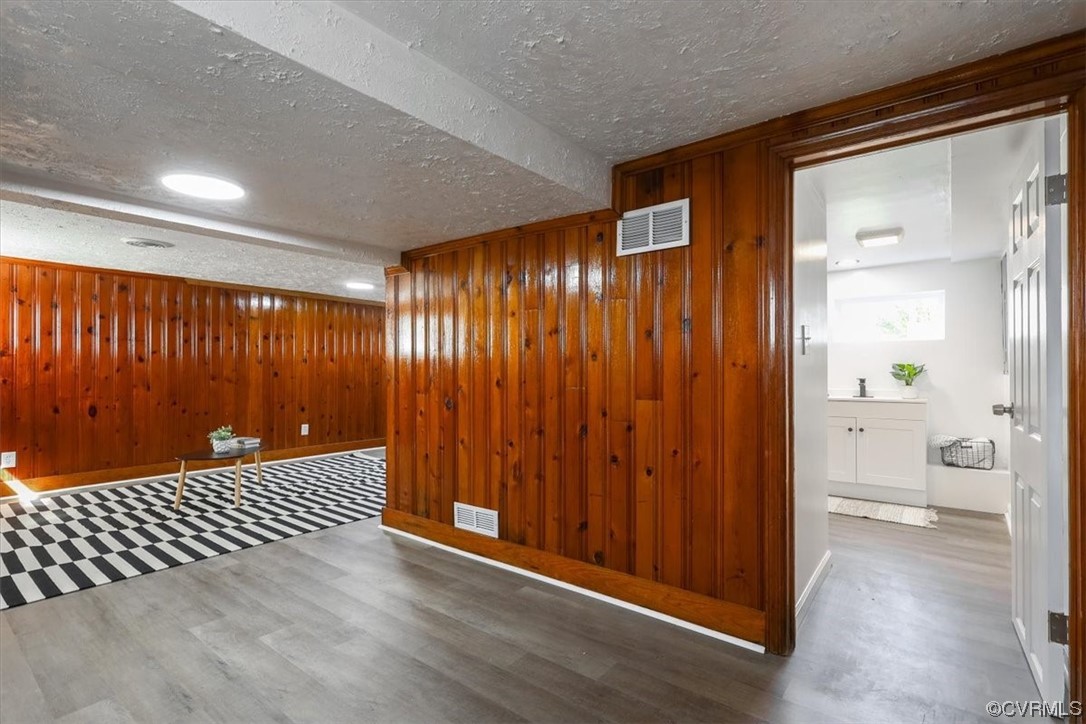 1006 Haskell Street Hopewell, VA 23860 - Photo 24 of 48 a view of a bathroom