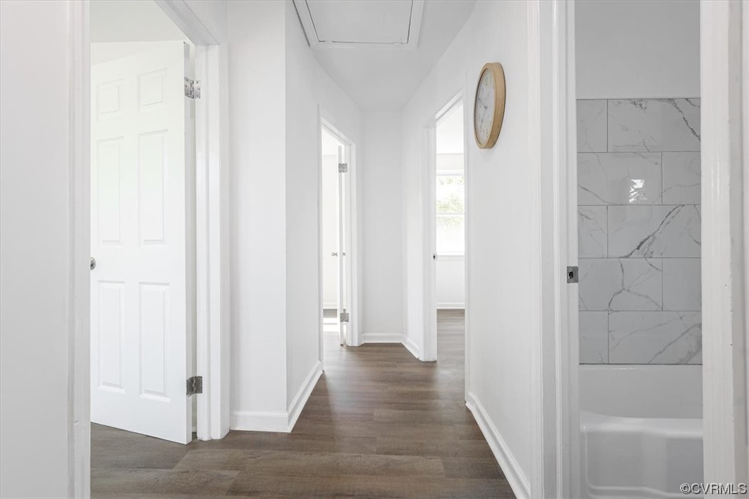 1006 Haskell Street Hopewell, VA 23860 - Photo 30 of 48