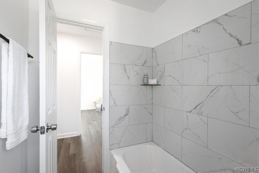 1006 Haskell Street Hopewell, VA 23860 - Photo 35 of 48