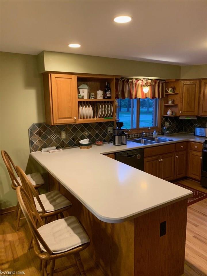 29254 Cotton Road Chesterfield, MI 48047 - Photo 20 of 24