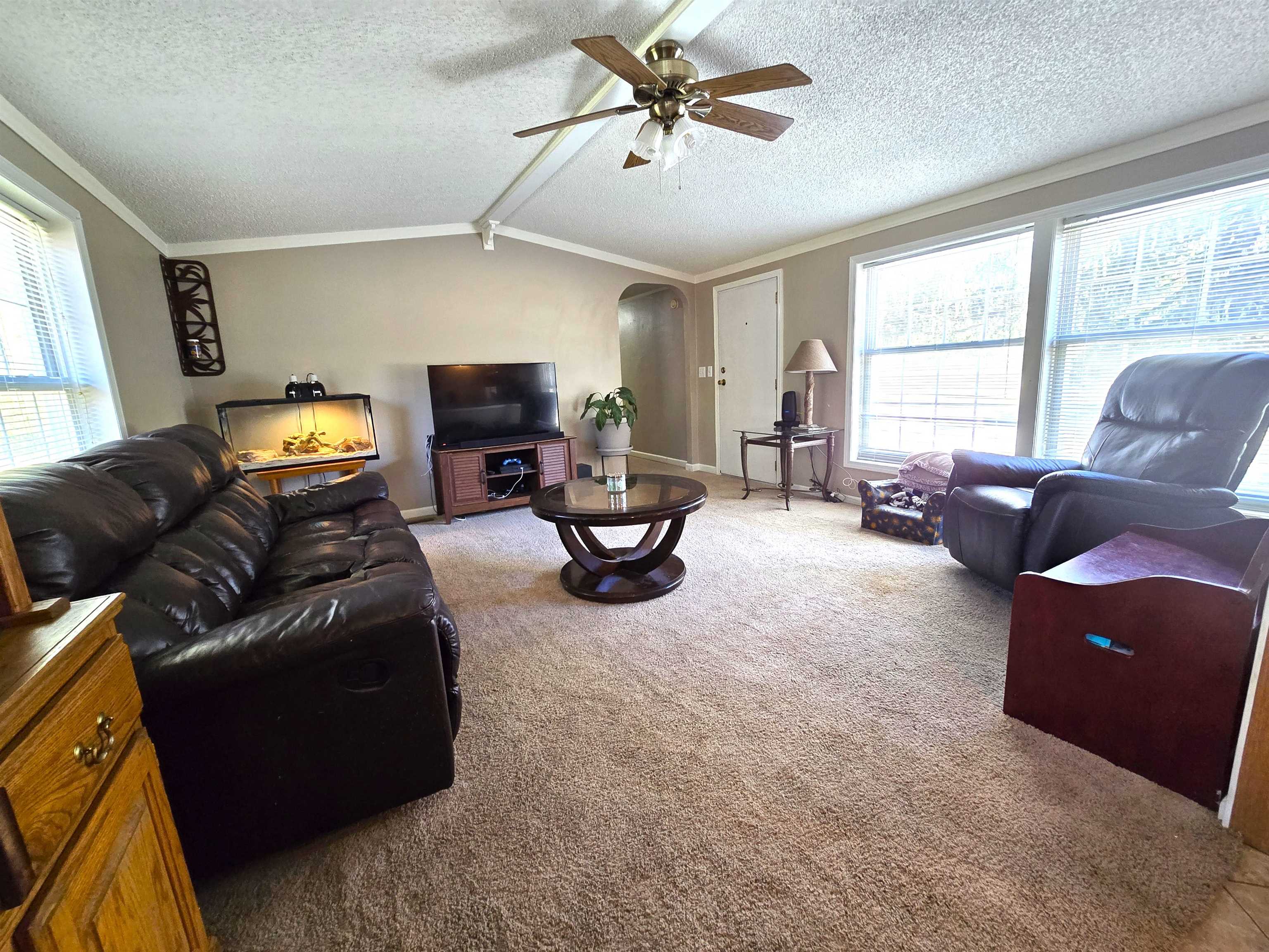 1471 North 7 Road Mesick, MI 49668 - Photo 11 of 37 Gallery Image 11