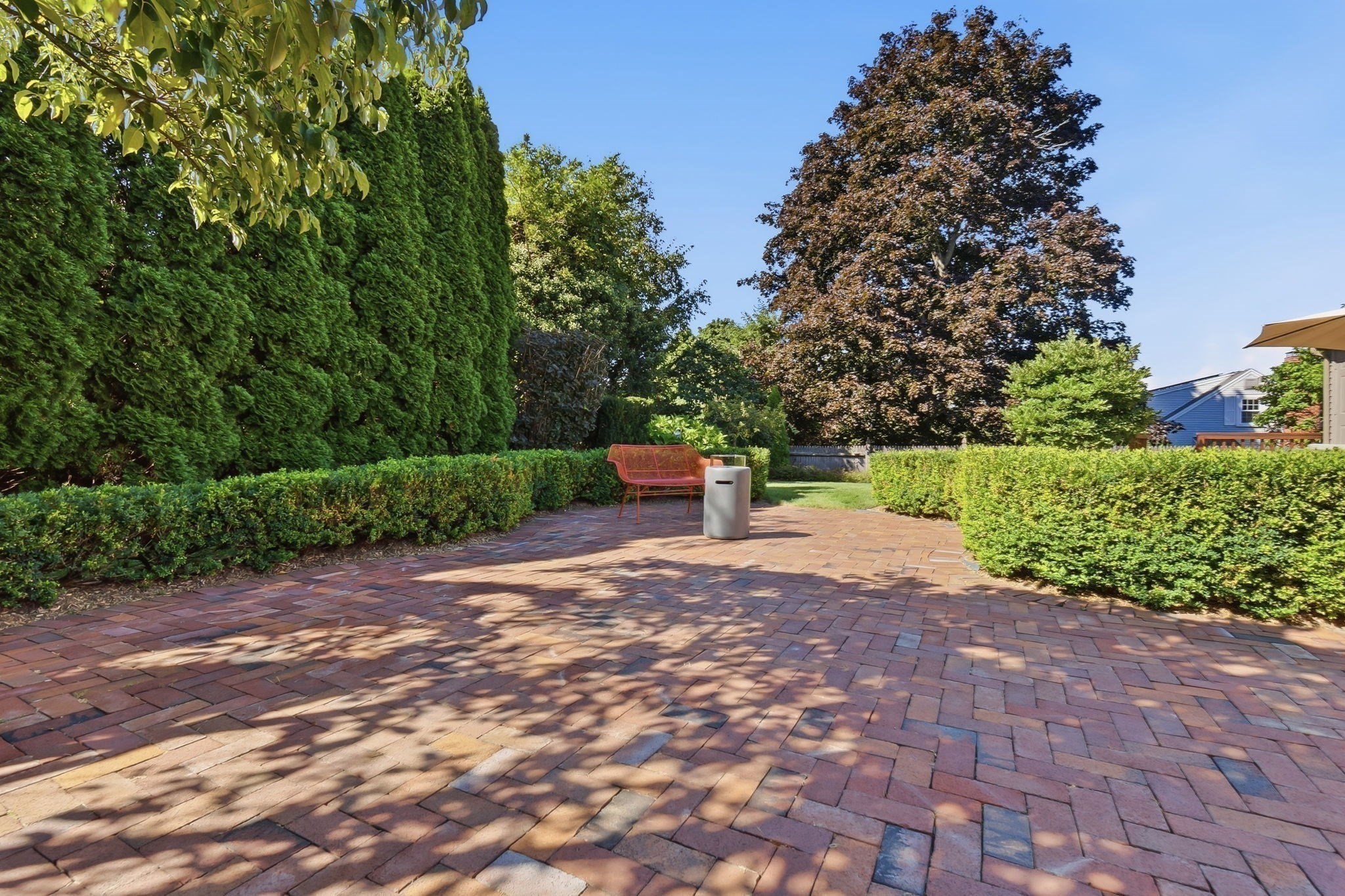 9 Sheffield Road Danvers, MA 01923 - Photo 9 of 40 Gallery Image 9