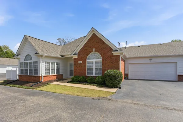 $409,900 | 20 Peyton Ridge Drive, Collierville, TN 38017