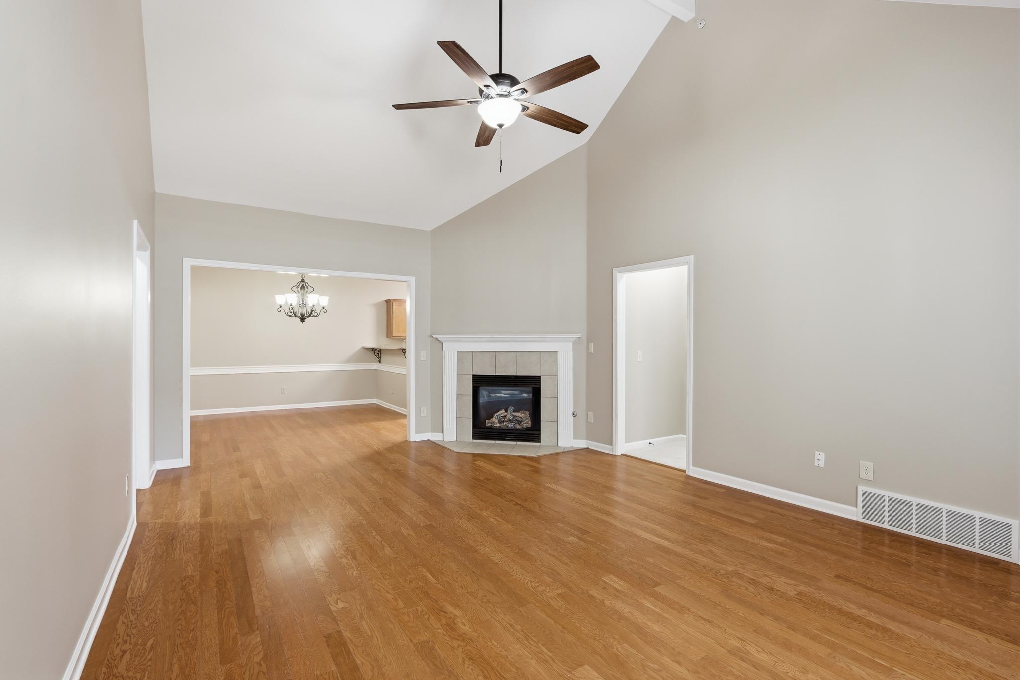 20 Peyton Ridge Drive Collierville, TN 38017 - Photo 11 of 36