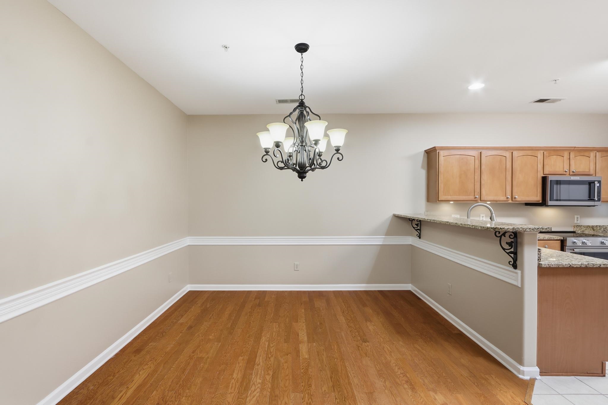 20 Peyton Ridge Drive Collierville, TN 38017 - Photo 12 of 36