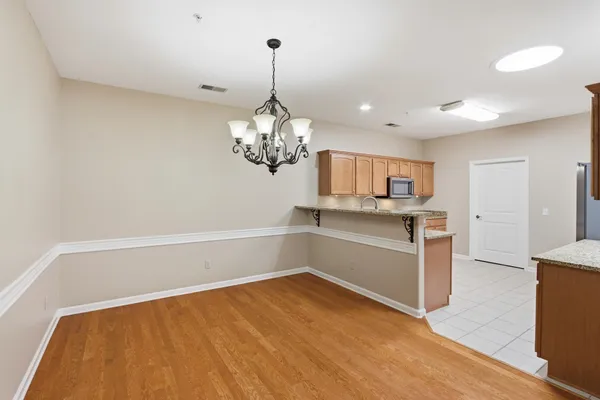 $409,900 | 20 Peyton Ridge Drive, Collierville, TN 38017