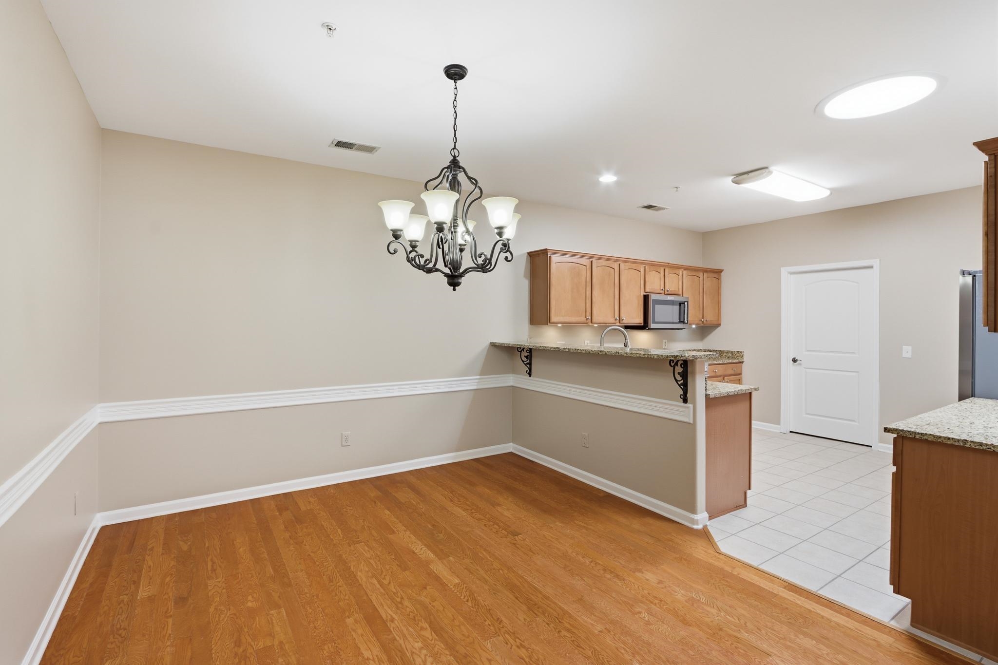 20 Peyton Ridge Drive Collierville, TN 38017 - Photo 13 of 36