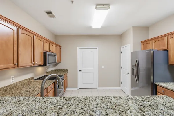 $409,900 | 20 Peyton Ridge Drive, Collierville, TN 38017