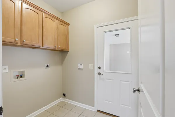 $409,900 | 20 Peyton Ridge Drive, Collierville, TN 38017