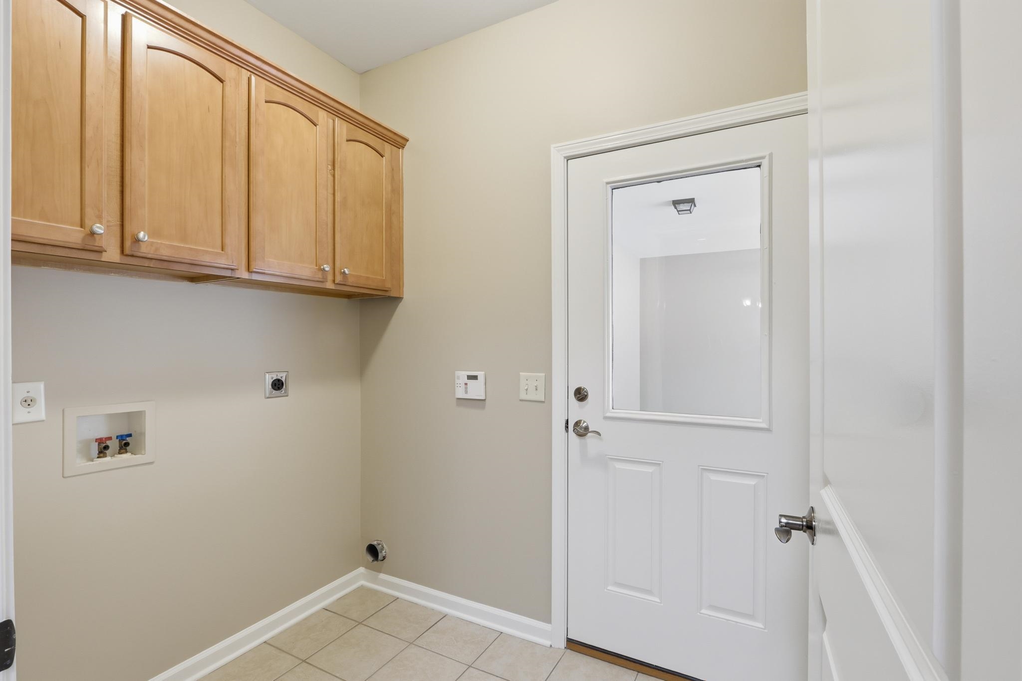 20 Peyton Ridge Drive Collierville, TN 38017 - Photo 15 of 36