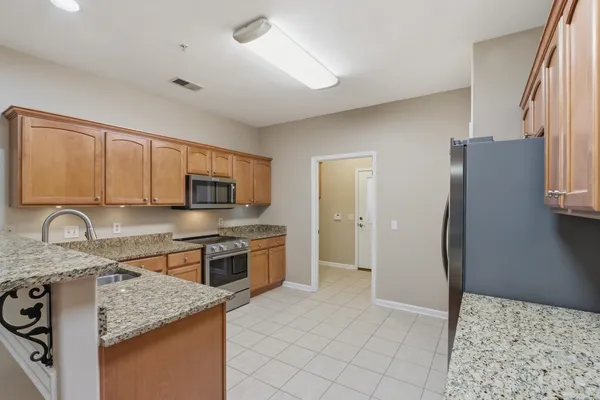 $409,900 | 20 Peyton Ridge Drive, Collierville, TN 38017