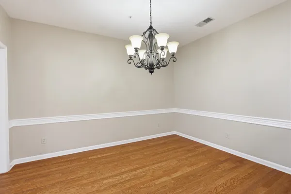 $409,900 | 20 Peyton Ridge Drive, Collierville, TN 38017