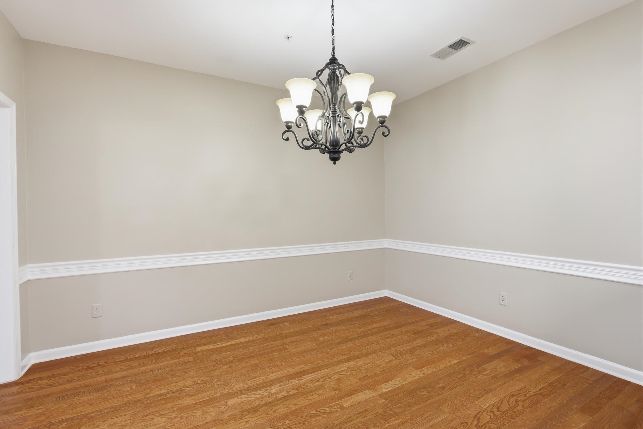 20 Peyton Ridge Drive Collierville, TN 38017 - Photo 19 of 36