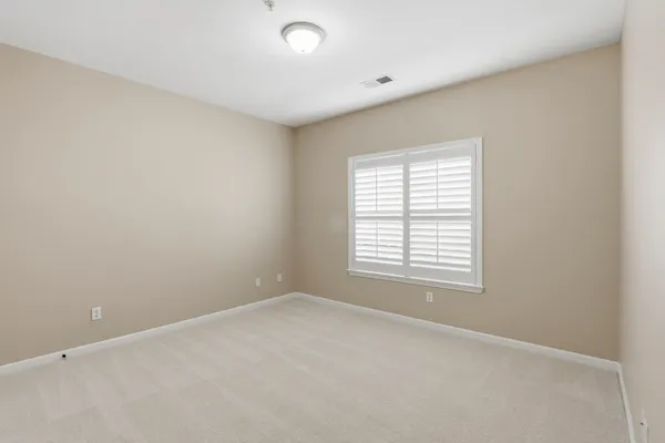 $409,900 | 20 Peyton Ridge Drive, Collierville, TN 38017