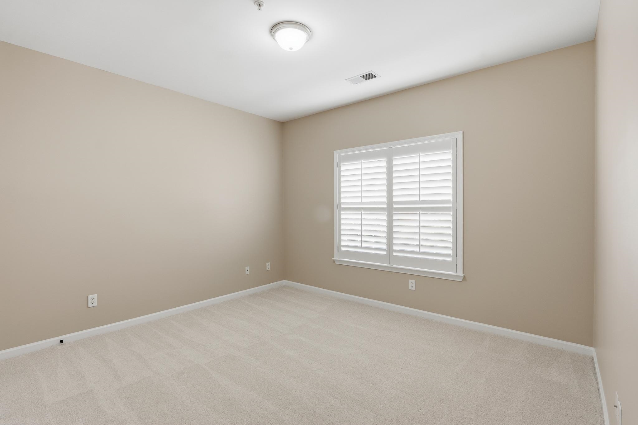 20 Peyton Ridge Drive Collierville, TN 38017 - Photo 20 of 36