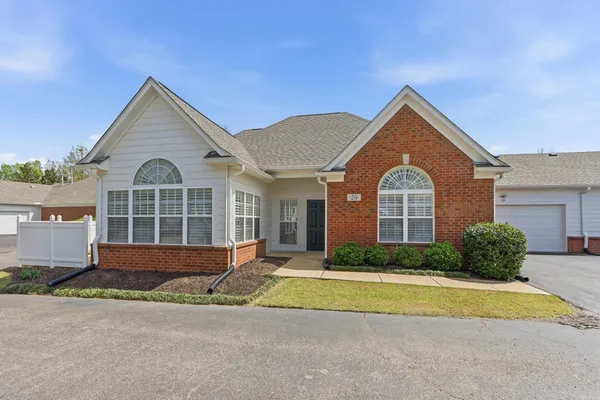 $409,900 | 20 Peyton Ridge Drive, Collierville, TN 38017