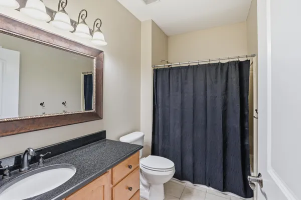 $409,900 | 20 Peyton Ridge Drive, Collierville, TN 38017