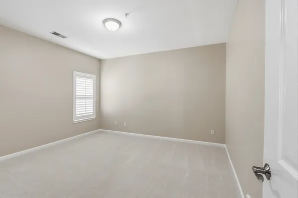 $409,900 | 20 Peyton Ridge Drive, Collierville, TN 38017