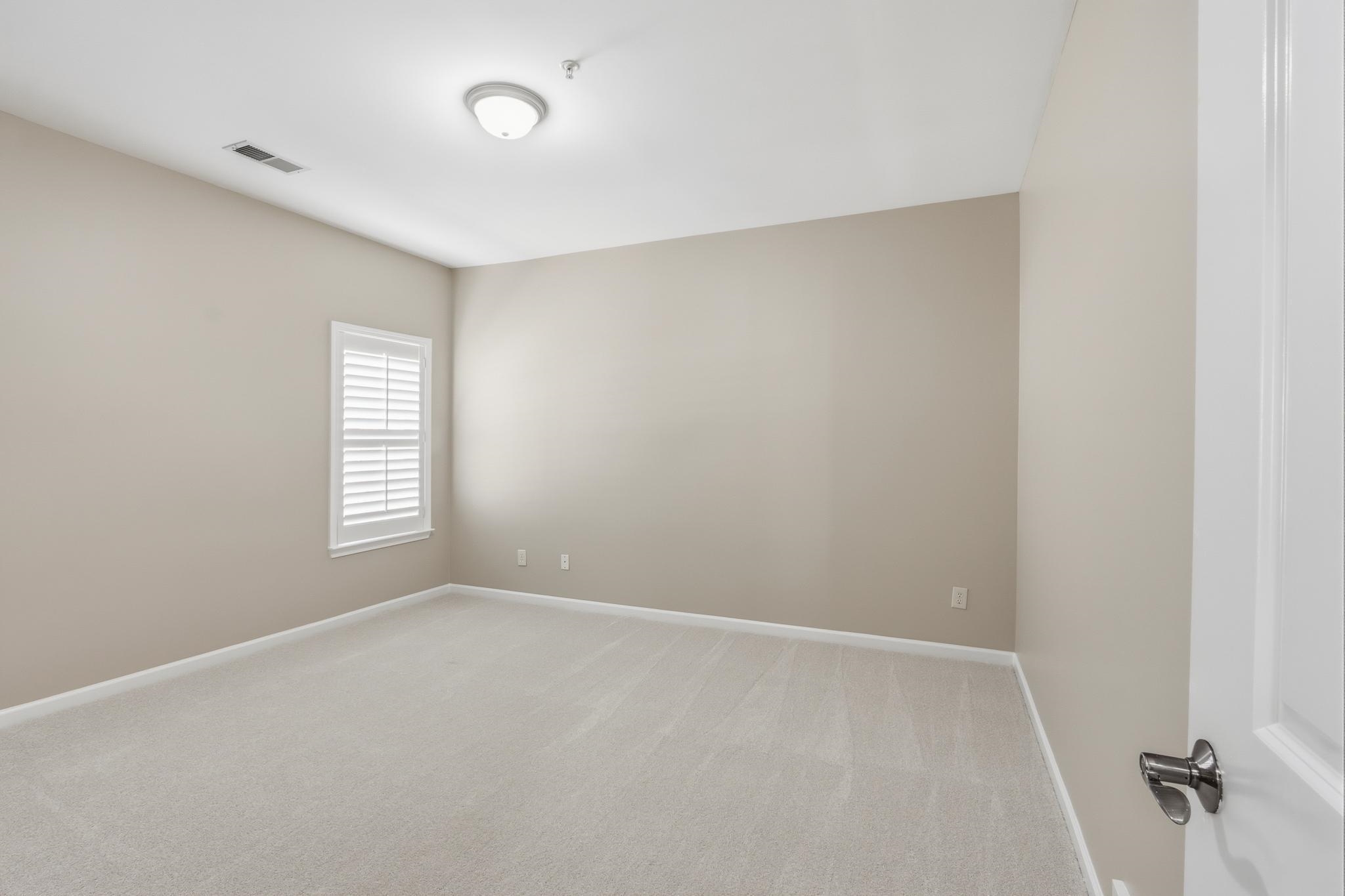 20 Peyton Ridge Drive Collierville, TN 38017 - Photo 22 of 36