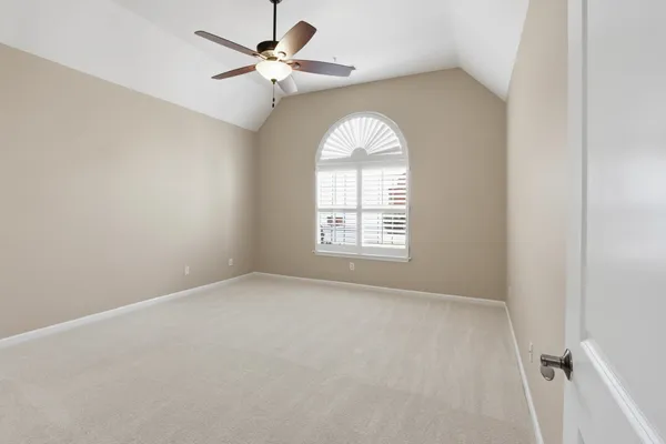 $409,900 | 20 Peyton Ridge Drive, Collierville, TN 38017