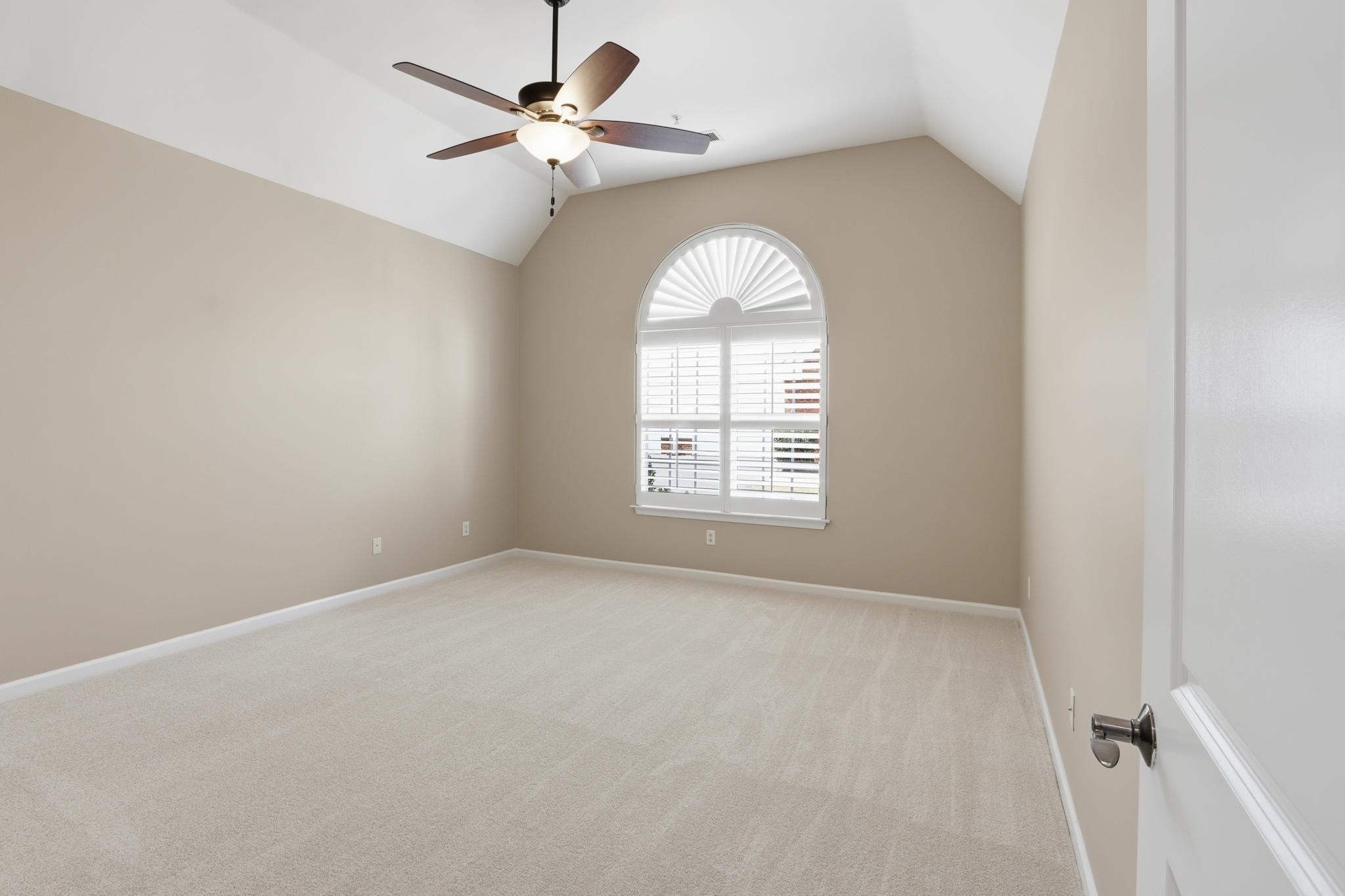 20 Peyton Ridge Drive Collierville, TN 38017 - Photo 23 of 36