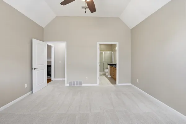 $409,900 | 20 Peyton Ridge Drive, Collierville, TN 38017